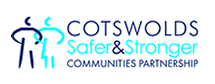 Cotswolds Safer and Stronger Communities Partnership