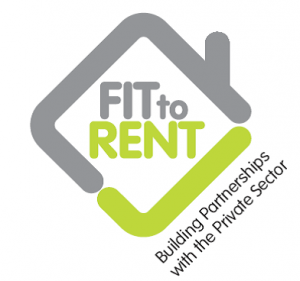 Fit to Rent